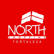 North Shopping Fortaleza